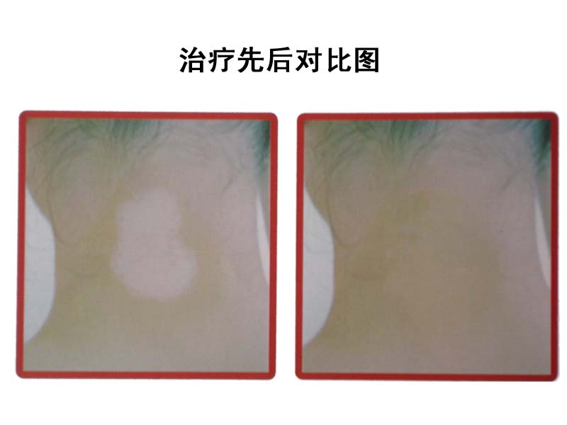 点击查看源网页