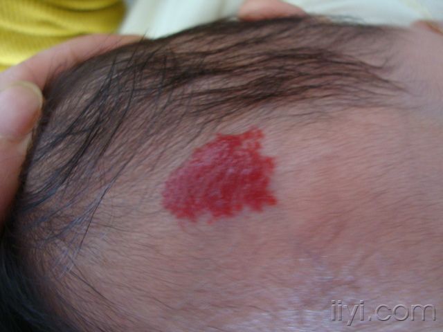 点击查看源网页