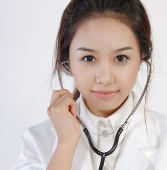 女性牛皮癣的病因