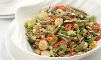 男性牛皮癣患者的饮食注意事项