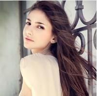 女性牛皮癣患者在治疗要注意避免哪些误区?